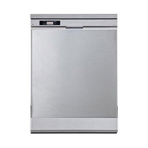 Eskişehir Arçelik Bulaşık Makinesi servis