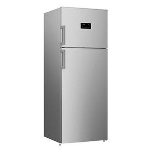 Eskişehir Arçelik Buzdolabı servis