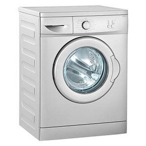 Eskişehir Arçelik Çamaşır Makinesi servis