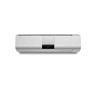 Eskişehir Arçelik Klima servis